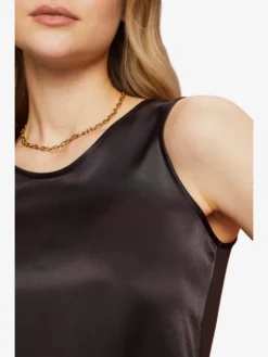 ESPRIT Blouse Tops Blouse Dames Antraciet 10 ESPRIT Blouse Tops Blouse Dames Antraciet -NA-KD Winkel 8a4bc58afff840d910bc6094af86615f scaled