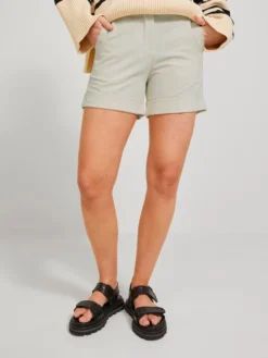 JJXX Shorts Regular Chino Mary Dames Ecru 8 JJXX Shorts Regular Chino Mary Dames Ecru -NA-KD Winkel 8bdb4b7eaf20c891afdfd8b6735ea560 scaled