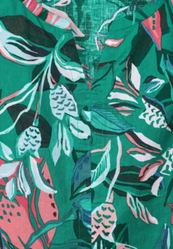 Cecil Blouse Tops Blouse Dames Spar / Grasgroen 9 Cecil Blouse Tops Blouse Dames Spar / Grasgroen -NA-KD Winkel 8c6f910ea31cdb88f6325dfd6cd43775 scaled