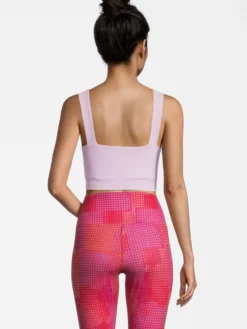 Fila Tanktops Top CASSIS Dames Rosa -NA-KD Winkel 8d5e79ded0d02ed4d7725bc7cefb7226 scaled