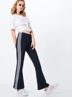 T-shirts Shirt Planet Earth Dames Wit -NA-KD Winkel 8df92d95370183a0c5f0a23d5dc4c893 scaled