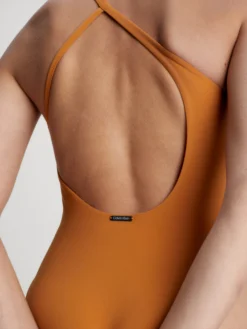 Calvin Klein Swimwear Badpakken Zonder Beugel Badpak Dames Oranje 9 Calvin Klein Swimwear Badpakken Zonder Beugel Badpak Dames Oranje -NA-KD Winkel 8e5d9860fad45a2ab85ce1ce1a9cc638 scaled