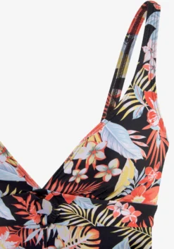 S.Oliver Badpakken Zonder Beugel Triangel Badpak Dames Gemengde Kleuren 5 S.Oliver Badpakken Zonder Beugel Triangel Badpak Dames Gemengde Kleuren -NA-KD Winkel 919bb318f40a90654505939b99bd27b7 scaled