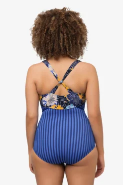 Ulla Popken Grote Cups Triangel Badpak Dames Blauw -NA-KD Winkel 919bdd12aae891e0564d3863279f871a scaled