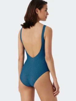 Schiesser Grote Cups Badpak Aqua Ocean Dive Dames Aqua 6 Schiesser Grote Cups Badpak Aqua Ocean Dive Dames Aqua -NA-KD Winkel 9322eb431170a4abe8a76dfcf671d6bb scaled