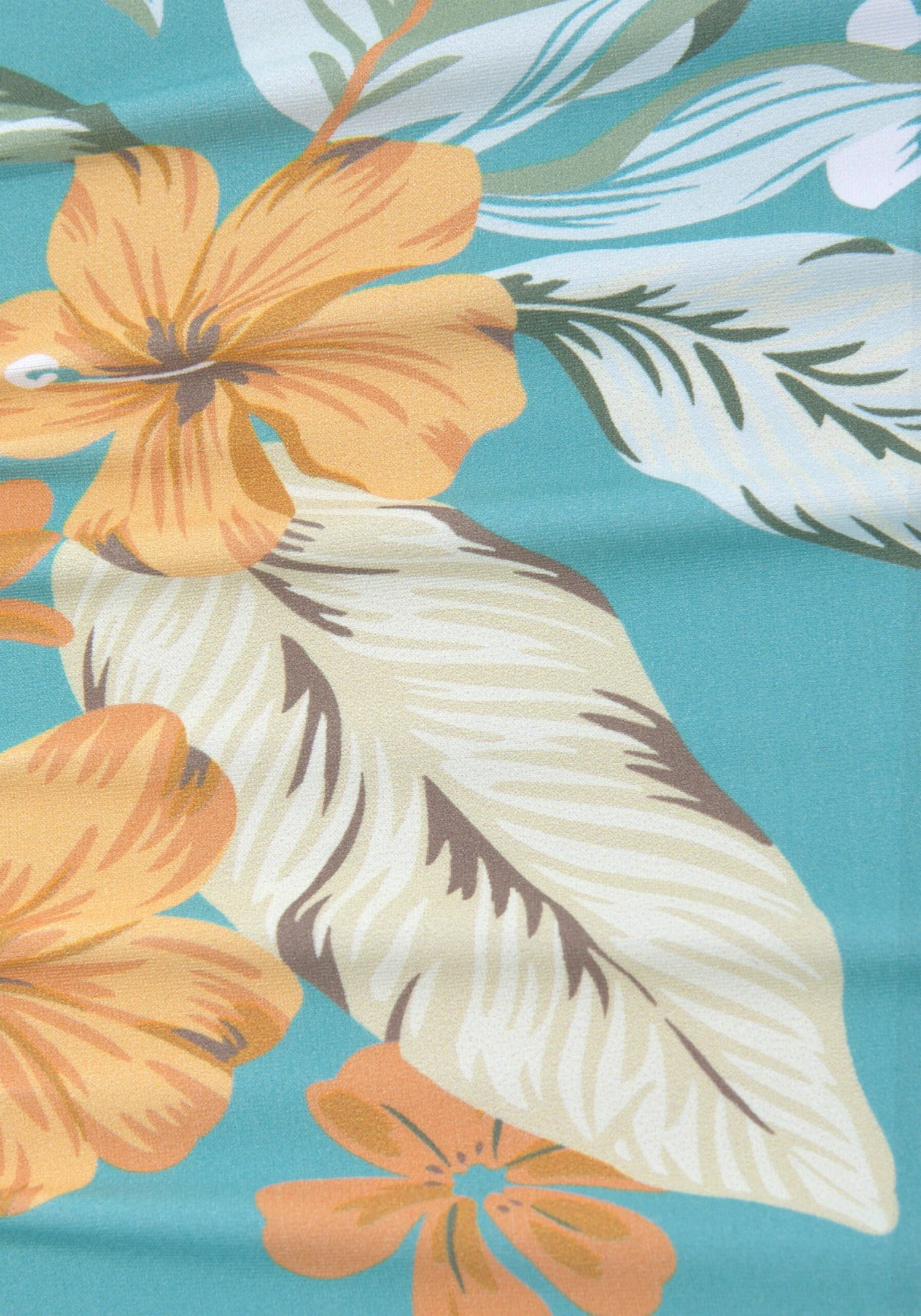 Sunseeker Grote Cups Bustier Badpak Dames Hemelsblauw 2 Sunseeker Grote Cups Bustier Badpak Dames Hemelsblauw - Afbeelding 2