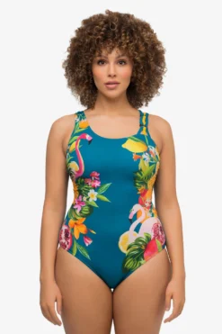 Ulla Popken Grote Cups Badpak Dames Blauw 6 Ulla Popken Grote Cups Badpak Dames Blauw -NA-KD Winkel 97c0125426a121b6f1ccbe97f01f4948 scaled