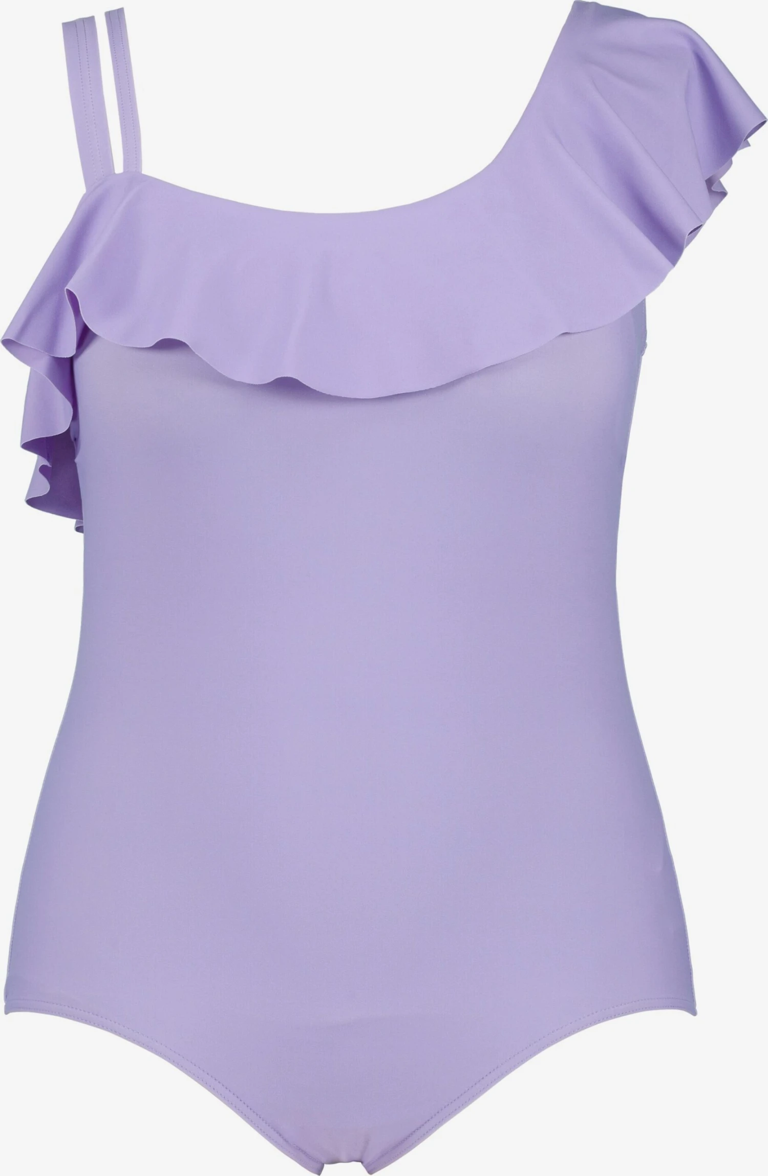 Ulla Popken Grote Cups Badpak Dames Sering 1 Ulla Popken Grote Cups Badpak Dames Sering