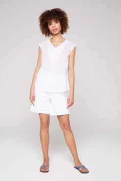 Soccx Blouse Tops Blouse Dames Wolwit 9 Soccx Blouse Tops Blouse Dames Wolwit -NA-KD Winkel 9a5f5ecf6086e75d6b00948e39dae354 scaled