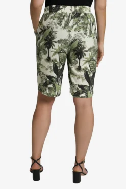 Ulla Popken Shorts Regular Broek Mary Dames Offwhite 9 Ulla Popken Shorts Regular Broek Mary Dames Offwhite -NA-KD Winkel 9ba6dbfa44fac3b525d37ea474b4508c scaled