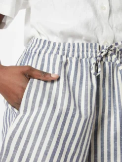 About You Winkel -NA-KD Winkel 9db5040cf957c757b28ff99ec09d0966 scaled