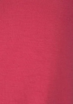 S.Oliver Blouse Tops Blouse Dames Roze -NA-KD Winkel 9f573cd8e28c3930366526a8d52c1a91 scaled