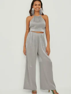 NA-KD Crop Tops Top Dames Zilvergrijs 6 NA-KD Crop Tops Top Dames Zilvergrijs -NA-KD Winkel 9f951522b7011126caf1d5ecd2b5d1c5 scaled