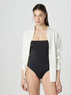 Grote Cups Bustier Badpak Indra Dames Zwart -NA-KD Winkel a1391ff592b7775b9f1f2688833095f9 scaled