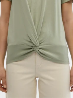 Object T-shirts Shirt Stepnanie Dames Kaki 11 Object T-shirts Shirt Stepnanie Dames Kaki -NA-KD Winkel a4341053ad50a350f3f2f46f317e1409 scaled