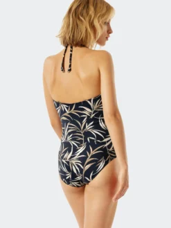 Schiesser Badpakken Zonder Beugel Bandeau Badpak Aqua Californian Dream Dames Donkerblauw 10 Schiesser Badpakken Zonder Beugel Bandeau Badpak Aqua Californian Dream Dames Donkerblauw -NA-KD Winkel a44e857685f8120002b50c7bc52f9f4e scaled