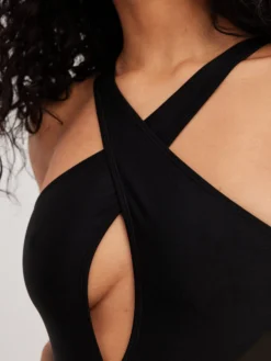 NA-KD Badpakken Zonder Beugel Badpak Dames Zwart 5 NA-KD Badpakken Zonder Beugel Badpak Dames Zwart -NA-KD Winkel a7823d64d43fc01c4c89b29d9ef533e7 scaled