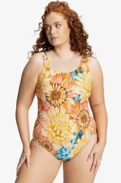 Ulla Popken Grote Cups Bustier Badpak Dames Gemengde Kleuren -NA-KD Winkel a9980576f0bd6bb0b3100e06c2be2269 scaled