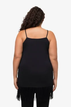 Ulla Popken Blouse Tops Blouse Dames Zwart 5 Ulla Popken Blouse Tops Blouse Dames Zwart -NA-KD Winkel aa1c8aba7c5ea8c0f006eac5f1710756 scaled