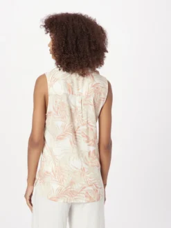 Blouse Tops Blouse Solei Dames Wit 8 Blouse Tops Blouse Solei Dames Wit -NA-KD Winkel ab0ad34b2a8cd88ebb1f5d0462e99a4f scaled