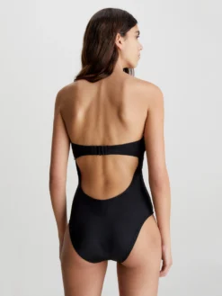 Calvin Klein Swimwear Halter Badpakken Badpak Dames Zwart 7 Calvin Klein Swimwear Halter Badpakken Badpak Dames Zwart -NA-KD Winkel ab3ac7dc1ba1ae23df1d6ee5f6b89a31 scaled