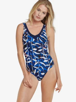 Schiesser Grote Cups Badpak Marine Dames Donkerblauw 7 Schiesser Grote Cups Badpak Marine Dames Donkerblauw -NA-KD Winkel ab60f93b5586355b594d4820b83923e7 scaled