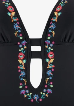 Buffalo Badpakken Zonder Beugel Regular Badpak Flori Dames Zwart 5 Buffalo Badpakken Zonder Beugel Regular Badpak Flori Dames Zwart -NA-KD Winkel ae29b0a5d70b8d735af86f910f748847 scaled