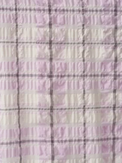 Crop Tops Top ARIEL Dames Lila 13 Crop Tops Top ARIEL Dames Lila -NA-KD Winkel afe90ef816808ecfe59f4614b167a138 scaled