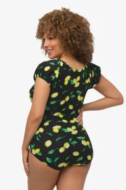 Ulla Popken Grote Cups T-shirt Bh Badpak Dames Zwart -NA-KD Winkel b1eec35764ea01b0307546ee10b5f283 scaled