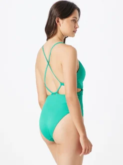 Hollister Grote Cups Triangel Badpak Dames Jade Groen -NA-KD Winkel b261eb5bc56699c365e8d327e232a7b2 scaled