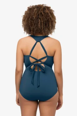 Ulla Popken Grote Cups Badpak Dames Petrol 7 Ulla Popken Grote Cups Badpak Dames Petrol -NA-KD Winkel b2a3420452ec58ee4d36c966cff0cd64 scaled