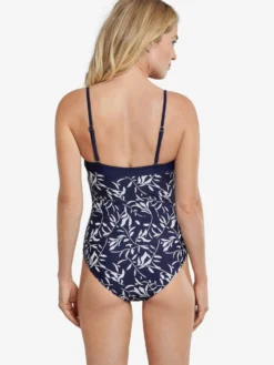 Schiesser Grote Cups Balconette Badpak Dames Donkerblauw 7 Schiesser Grote Cups Balconette Badpak Dames Donkerblauw -NA-KD Winkel b48e9030d623d08b376e49f4b06eeec2 scaled