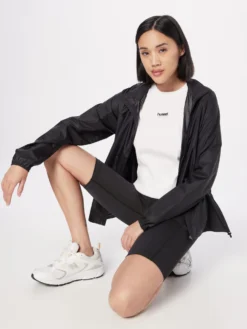 Hummel T-shirts Shirt Scarlett Dames Wit -NA-KD Winkel b73f8cdeb0ea9aa5f27ae01b40651a41 scaled