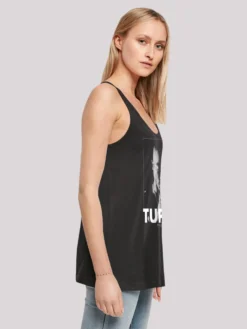 F4NT4STIC Tanktops Top Tupac Shakur Praying Dames Zwart 12 F4NT4STIC Tanktops Top Tupac Shakur Praying Dames Zwart -NA-KD Winkel b788380588a51438c40435fd7c39e3e5 scaled