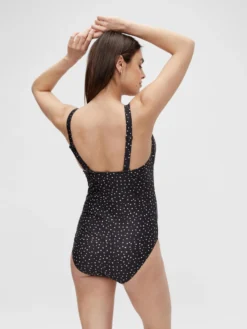 Mamalicious Grote Cups Triangel Badpak RUSSEL Dames Zwart -NA-KD Winkel bc2b0d17c46af005031bfe424e081c22 scaled