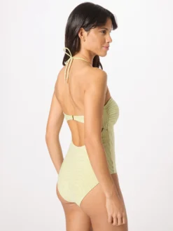 Underprotection Halter Badpakken Bustier Badpak TENNA Dames Appel 5 Underprotection Halter Badpakken Bustier Badpak TENNA Dames Appel -NA-KD Winkel bdb9d656b921d89574c7c90c6b8338a7 scaled