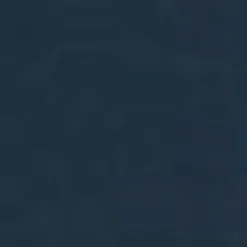 Crop Tops Top Dames Donkerblauw 8 Crop Tops Top Dames Donkerblauw -NA-KD Winkel bdd95c64930914f2463819f7332ea9e5