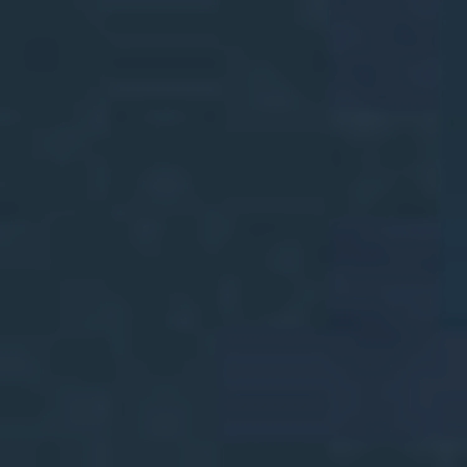 Crop Tops Top Dames Donkerblauw 4 Crop Tops Top Dames Donkerblauw - Afbeelding 4