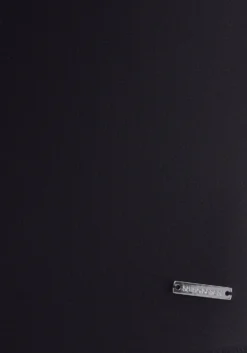 Bruno Banani Badpakken Zonder Beugel High Neck Badpak Dames Zwart 5 Bruno Banani Badpakken Zonder Beugel High Neck Badpak Dames Zwart -NA-KD Winkel be40236a68caa8dfcb1cf2a50143a868 scaled