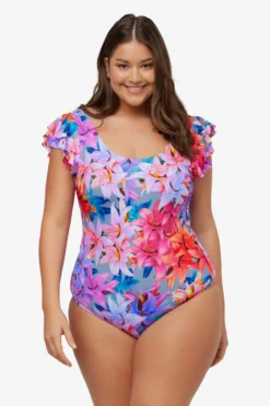 Ulla Popken Grote Cups Badpak Dames Gemengde Kleuren 6 Ulla Popken Grote Cups Badpak Dames Gemengde Kleuren -NA-KD Winkel bf8a5a4fce6cbbcef1ffcb59b0acf5d1 scaled