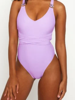 Grote Cups Bustier Badpak Amour Dames Sering 9 Grote Cups Bustier Badpak Amour Dames Sering -NA-KD Winkel c086dae2692470790828caa2b854b69b scaled