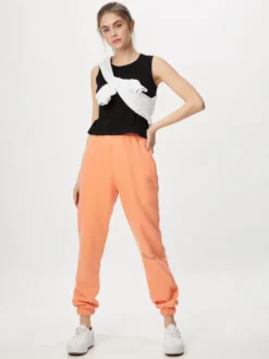 Degree® Crop Tops Top Rag Dames Zwart -NA-KD Winkel c0a32b1b5d6cf2f4b1720bc1c1e32ad3 scaled