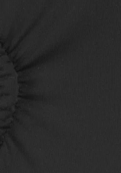 Jette Grote Cups Triangel Badpak Dames Zwart -NA-KD Winkel c3c32b62b094e2b1c15adc73335275cb scaled