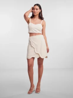 Y.A.S Blouse Tops Blouse LIZZIE Dames Natuurwit 7 Y.A.S Blouse Tops Blouse LIZZIE Dames Natuurwit -NA-KD Winkel c7001e08c83d140ba3dc42f45e737e4a scaled