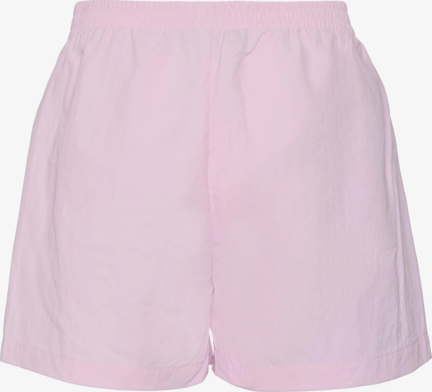 Vero Moda Shorts Regular Broek FENYA Dames Sering 2 Vero Moda Shorts Regular Broek FENYA Dames Sering - Afbeelding 2