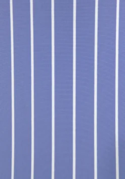 Badpakken Zonder Beugel Triangel Badpak Dames Lichtblauw -NA-KD Winkel c98413028bd0db79eb26538c39cc7c55 scaled