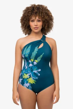 Ulla Popken Grote Cups Badpak Dames Donkerblauw -NA-KD Winkel cbae2eda2e95227217cc16d4ad360087 scaled