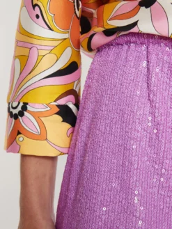 Ana Alcazar Shorts Regular Broek Dames Sering -NA-KD Winkel cd3bbfb02ccaa2944b0b2bb846326a04 scaled