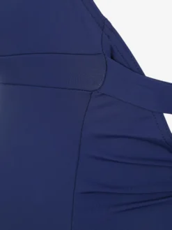 Halter Badpakken Regular Badpak NAGEUR Dames Navy -NA-KD Winkel cd74efc8acf1cacb7ac8c1c91e7152da scaled