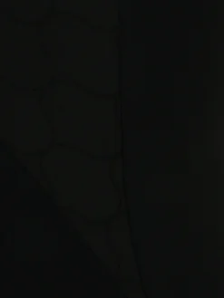 Chantelle Badpakken Zonder Beugel Bustier Badpak Glow Dames Zwart -NA-KD Winkel d0238ba31b6c5ce172aabf67e19b547b scaled